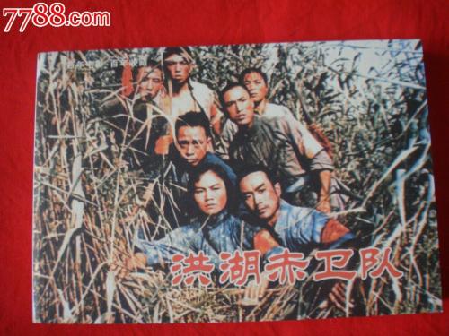 日本圣玛丽安娜医科大学文凭毕业证怎么购买